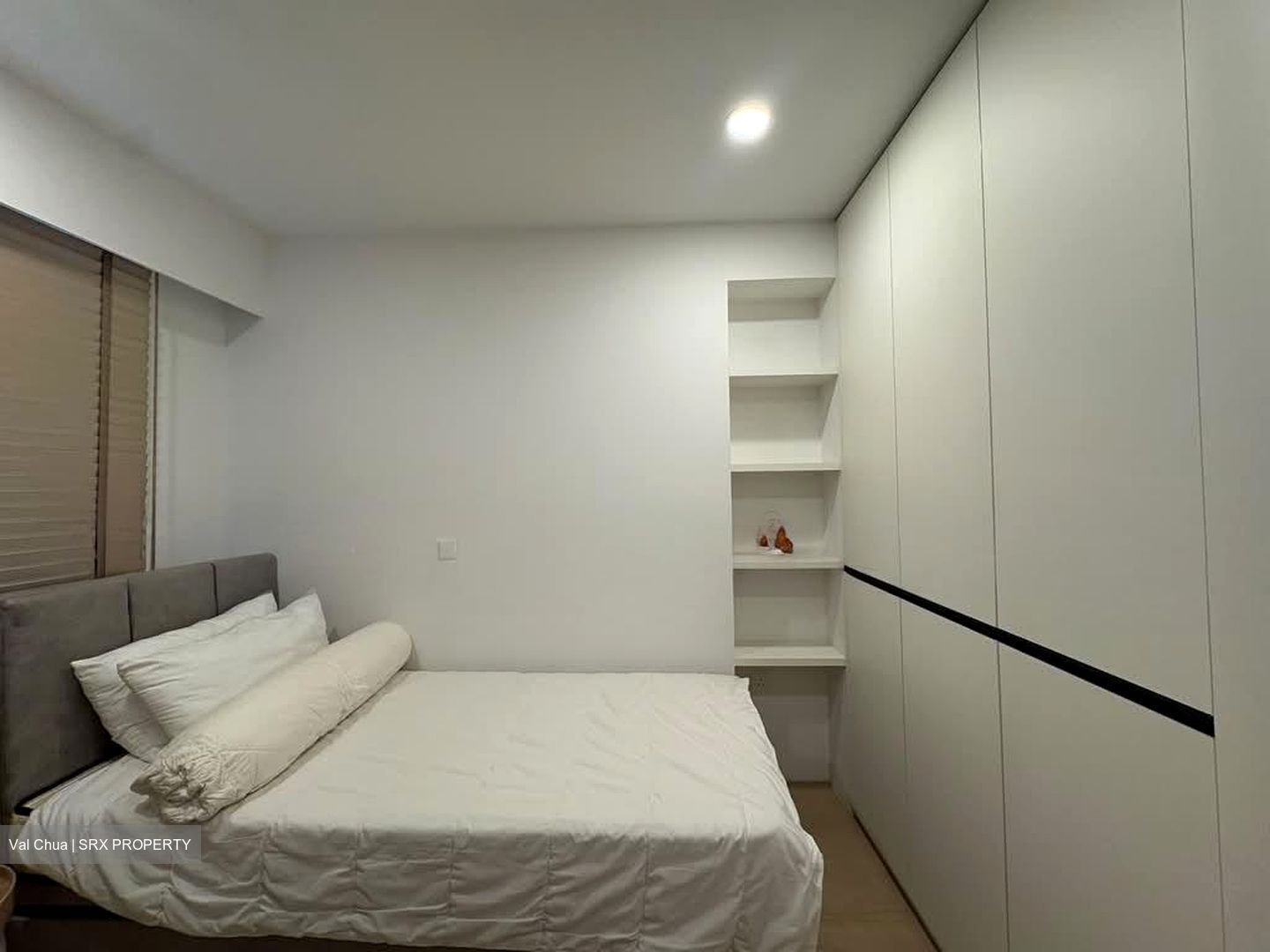 Blk 119A Alkaff Breeze (Toa Payoh), HDB 4 Rooms #591156511